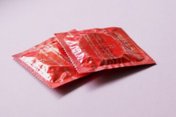 preservativos con espermicida